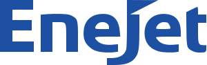 Enejet